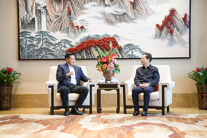 1680076192019006810.jpg 微信图片_20230329143813.jpg