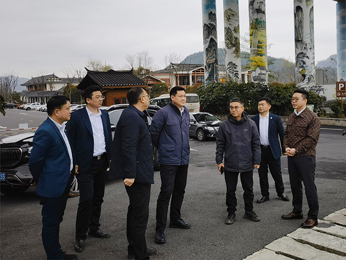 1680076202523036633.jpg 微信图片_20230329143741.jpg