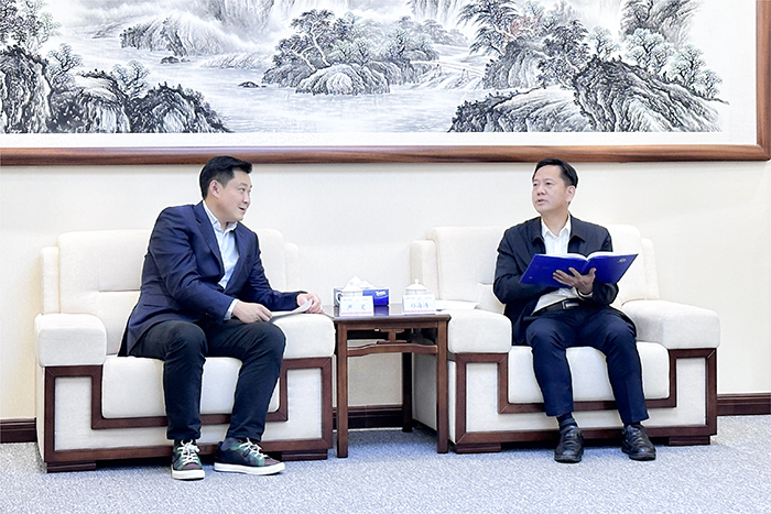 1680247478531088945.jpg 微信图片_20230331150131.jpg