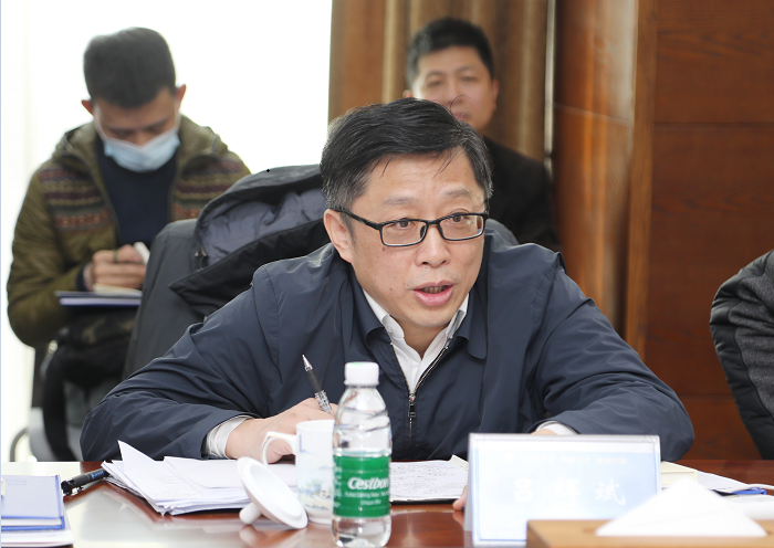 1680507143307086831.png image.png