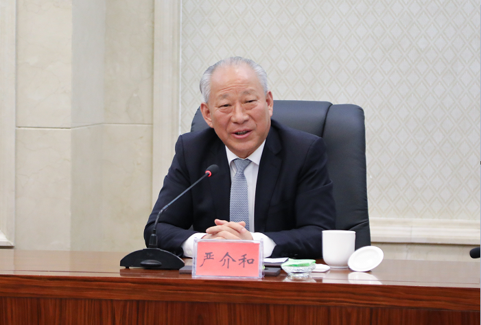 1680673599868094252.png image.png