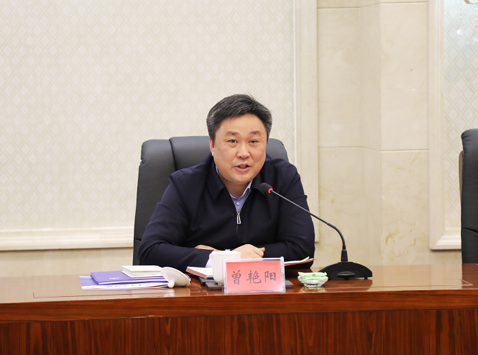 1680673647646096419.png image.png