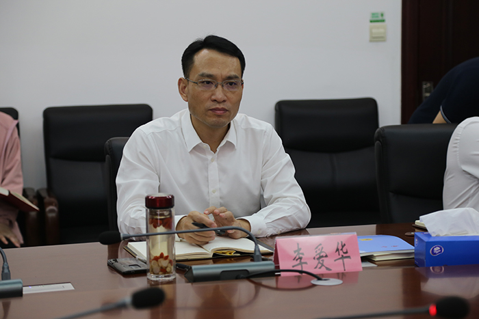 1681714041919093889.jpg 3.jpg