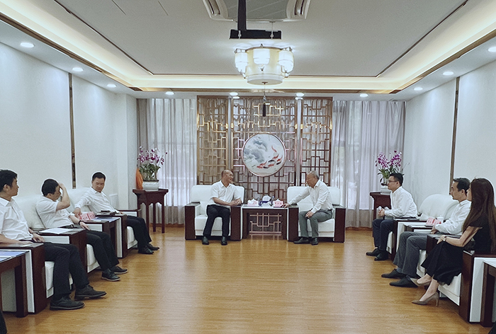 1681890669437018845.jpg 1.jpg