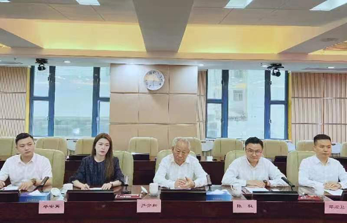 1681890762539073496.jpg 微信图片_20230419140024.jpg