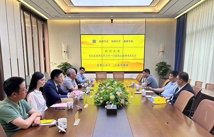 1682060451943046422.jpg 1.jpg