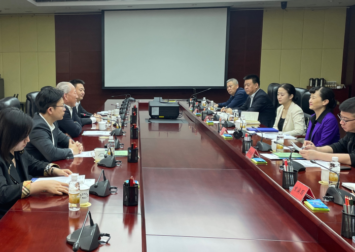 1682484118337048763.png 2.png