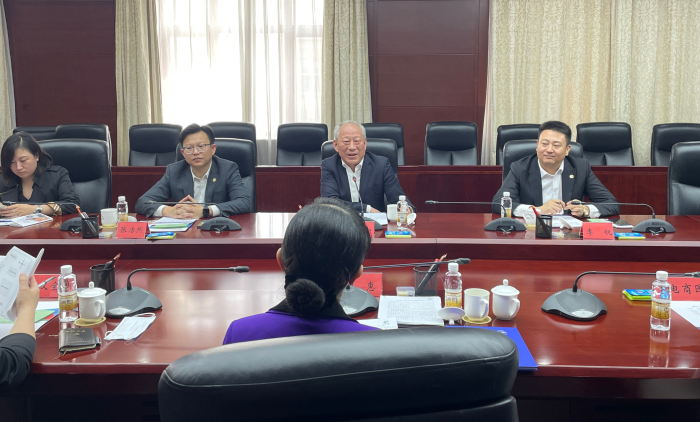 1682484091882086237.png 31.png