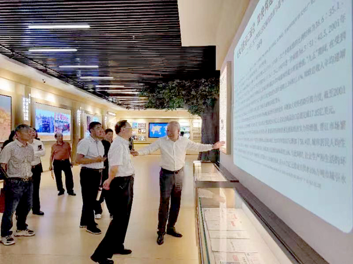 1683703431078013381.jpg 微信图片_20230510141606.jpg