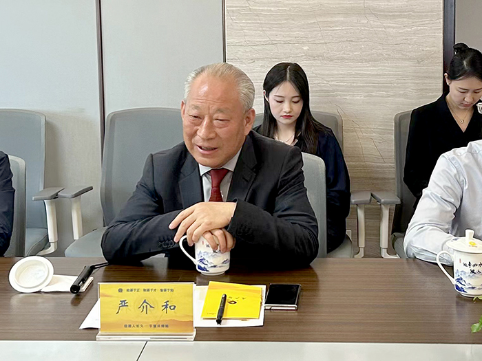 1683884328750032789.jpg 2.jpg