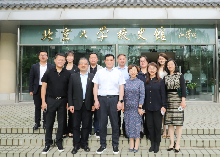 1684142932146048990.png 严昊北大1.png