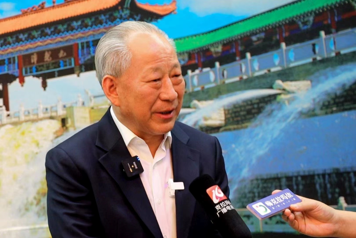 1684297994405088740.png 与克拉玛依市人民政府战略合作签约仪式3.png