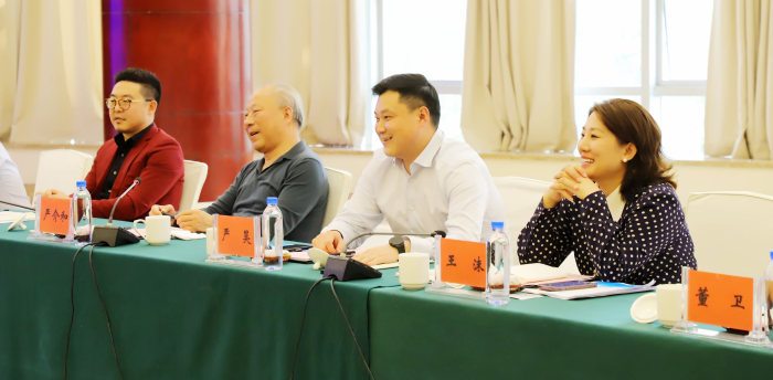 1684490510805081633.png 同新疆博州党委副书记王贵驷、常务副州长曾健会谈3.png