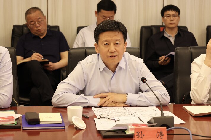 1684911166519013963.jpg 三_20230524144517.jpg