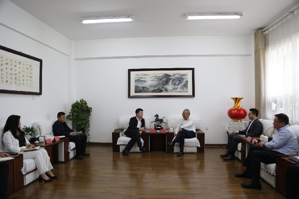 1685099839531088287.jpg _MG_7191(1).jpg