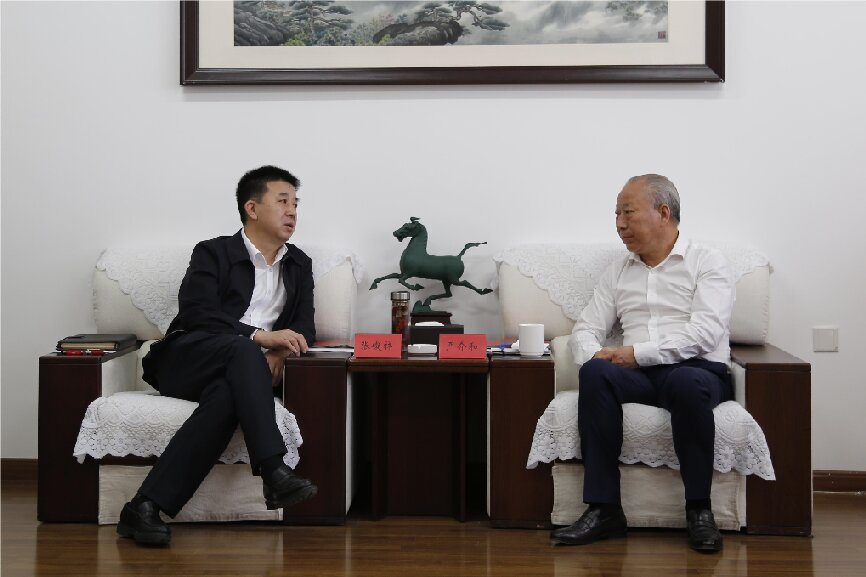 1685099853446011035.jpg _MG_7190(1).jpg