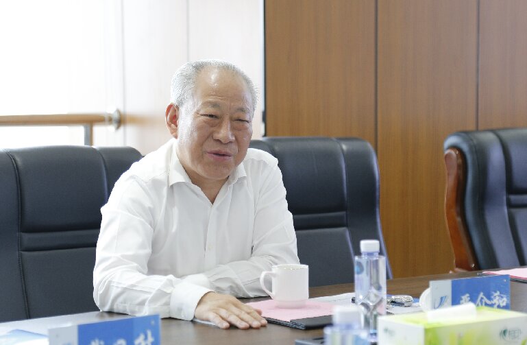 1685099982741086944.jpg _MG_7260(1).jpg