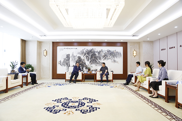 1685520068988012506.jpg 微信图片_20230531153039.jpg