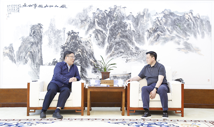 1685520104216034036.jpg 微信图片_20230531153019.jpg