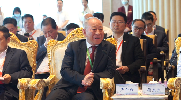 1685690129616013743.png 2.png