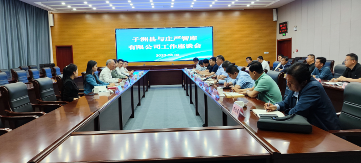 1685709339351066297.png image.png