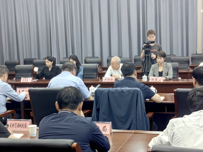 1685707689514010642.jpg 2.jpg