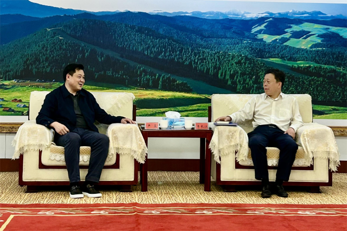 1685708115584009022.jpg 微信图片_20230602132119.jpg