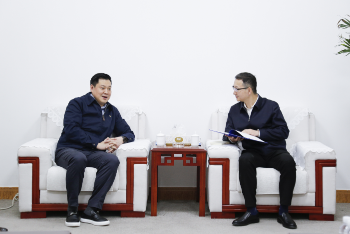 1685708182012016358.png image.png