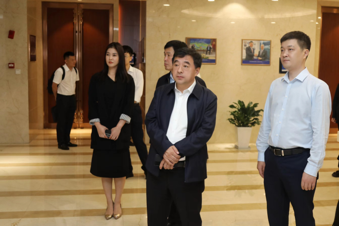 1686105161709053595.png 吴世民的.png