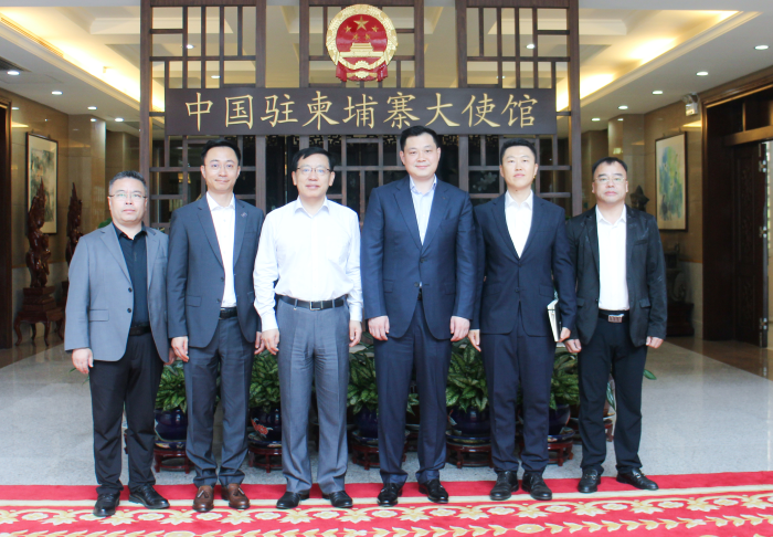 1686559865488083786.png 2严昊.png