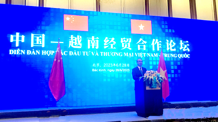 1688097659825038500.jpg 0封面图.jpg