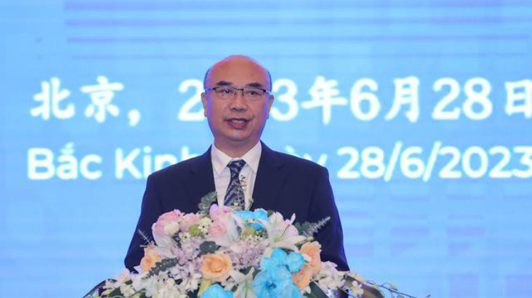 1688097681936017964.jpg 1国务院副总理刘国中.jpg