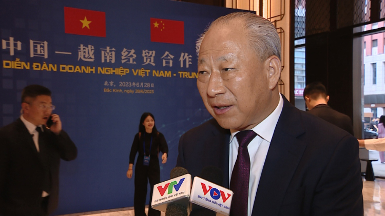 1688097710823093073.jpg 4院长.jpg