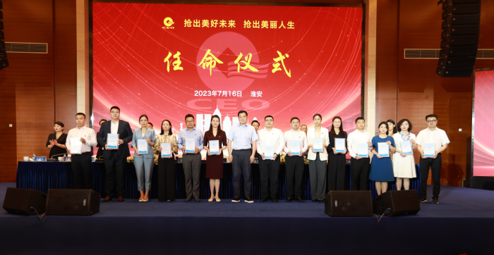 1689581652666051128.png 1.png