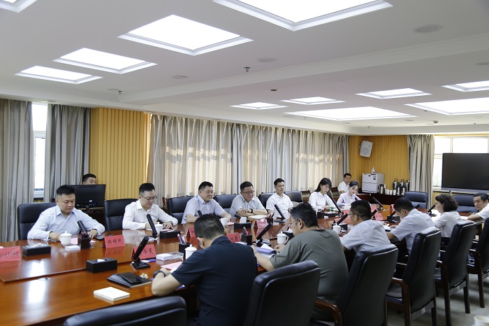 1690537859587013871.jpg 天山区2.jpg