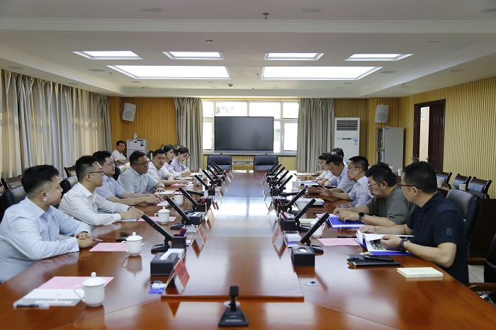 1690537913034042462.jpg 天山区3.jpg