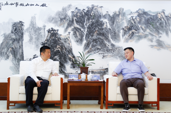 1690537982732053641.png 乌鲁木齐县11.png