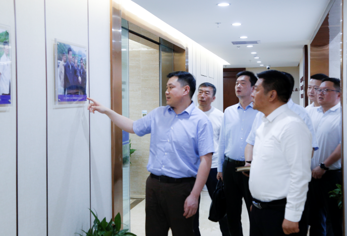 1690538007183011163.png 乌鲁木齐县22.png