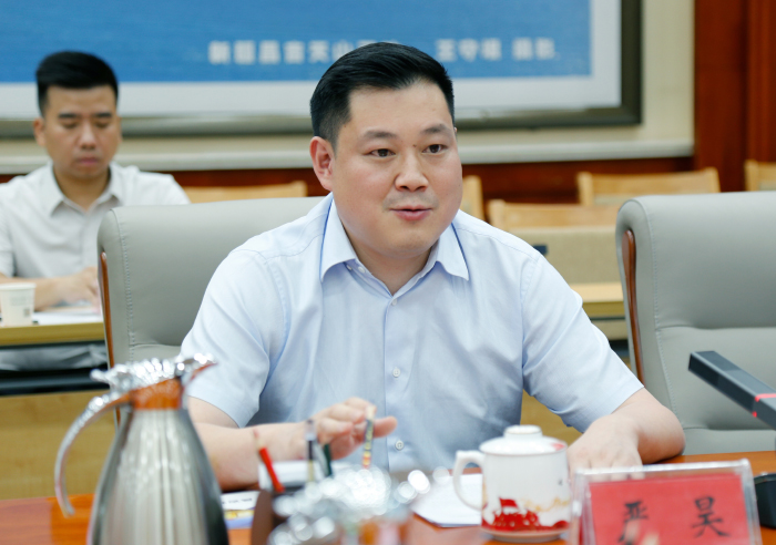 1690788095846063804.jpg 20230728严昊出席无码中文
与新疆昌吉回族自治州人民政府签约仪式5.jpg