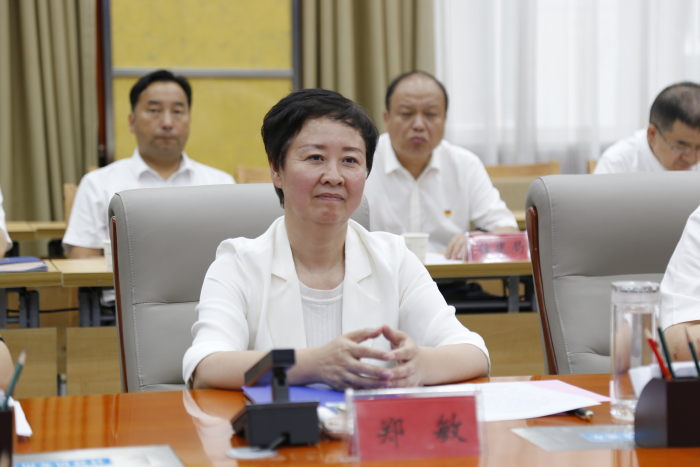 1690788175517018657.jpg 20230728严昊出席无码中文
与新疆昌吉回族自治州人民政府签约仪式1.jpg