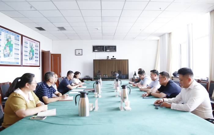 1690797041039063992.jpg 微信图片_20230731140604.jpg