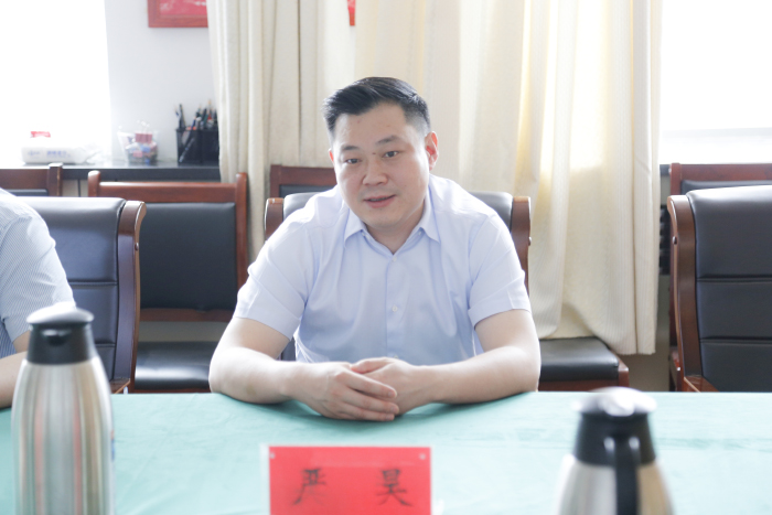 1690797056269022039.jpg 微信图片_20230731140552.jpg