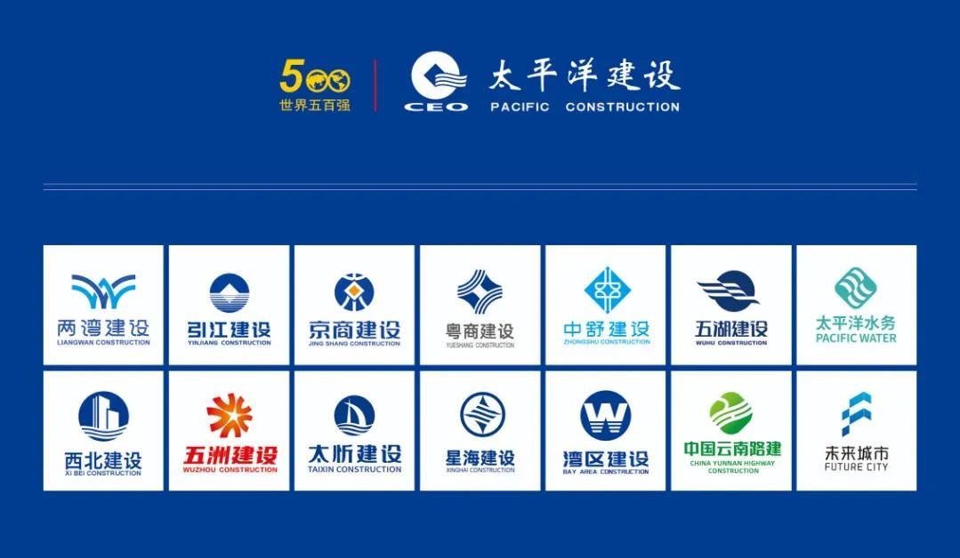 1691458819282135iayI.jpg 640 (6).jpg