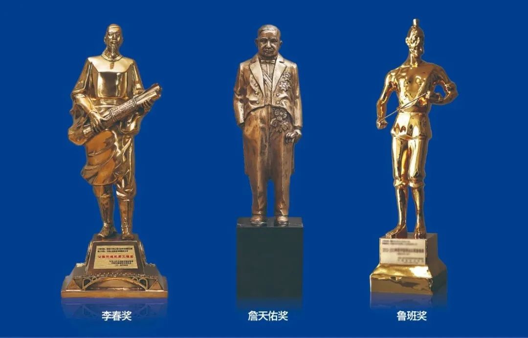 16914588294189702Z2Q.jpg 640 (7).jpg