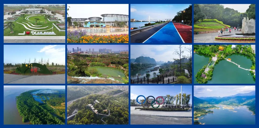 1691458853332410X09W.jpg 640 (9).jpg