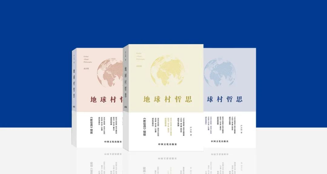 1691458872177892JCTz.jpg 640 (11).jpg