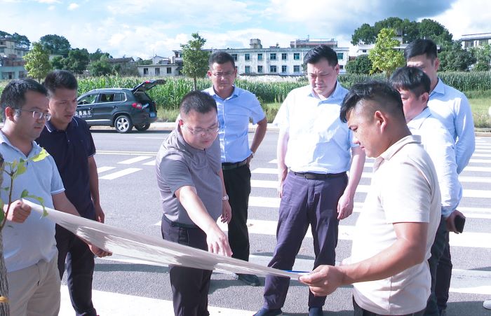 1691742329432094472.jpg 昊主席的会谈11.jpg