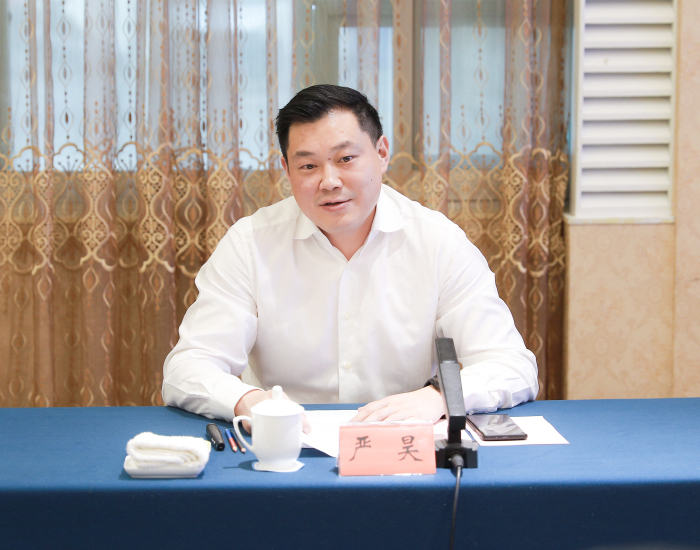 1693402614690037236.jpg 微信图片_20230830151105.jpg