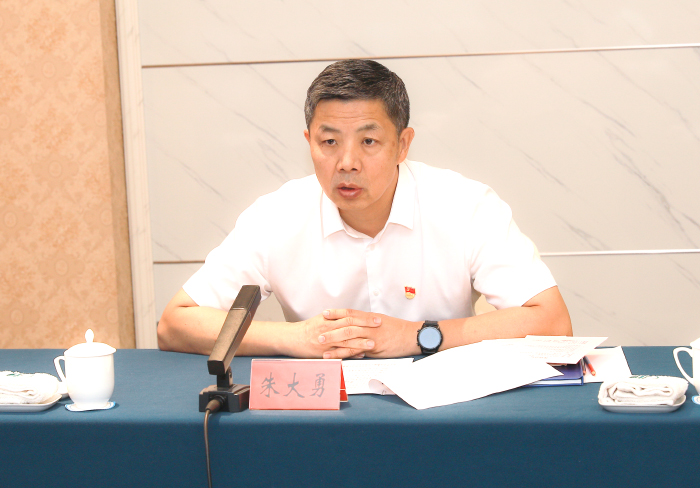 1693402630998088386.jpg 微信图片_20230830152659.jpg