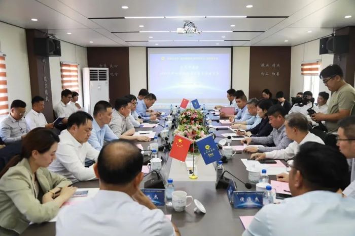 1696215973772060278.jpg 严昊1.jpg